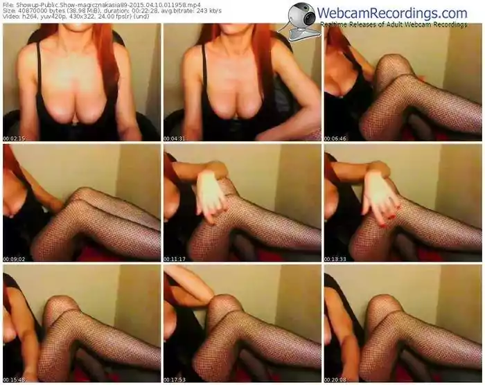 showup-magicznakasia89-public-show-04_10_2015-01_19_58