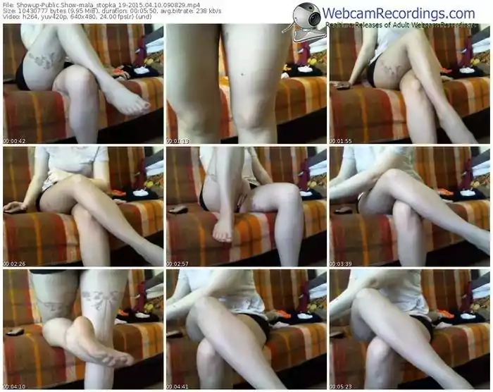 showup-mala_stopka_19-public-show-04_10_2015-09_08_29