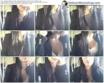 showup-malaczarnabez-public-show-04_10_2015-11_09_53