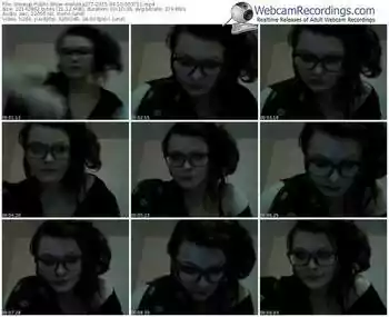 showup-malutka277-public-show-04_10_2015-00_37_11