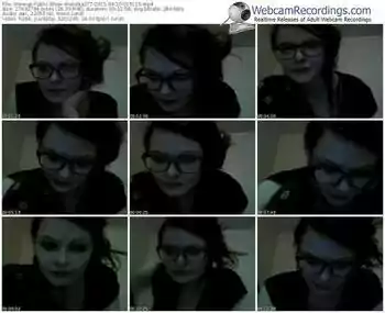 showup-malutka277-public-show-04_10_2015-01_51_15