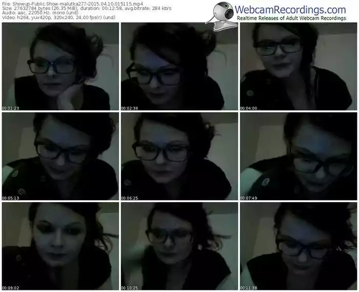 showup-malutka277-public-show-04_10_2015-01_51_15