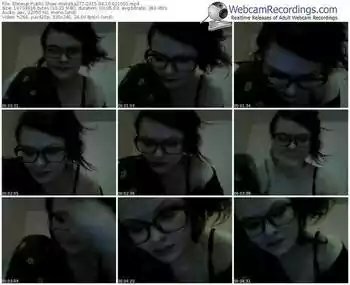 showup-malutka277-public-show-04_10_2015-02_10_01