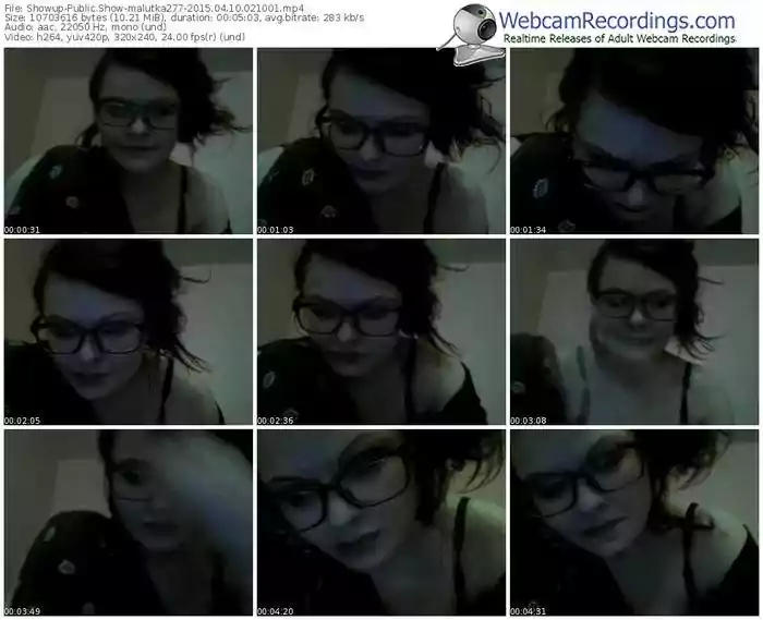 showup-malutka277-public-show-04_10_2015-02_10_01