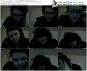 showup-malutka277-public-show-04_10_2015-02_37_02