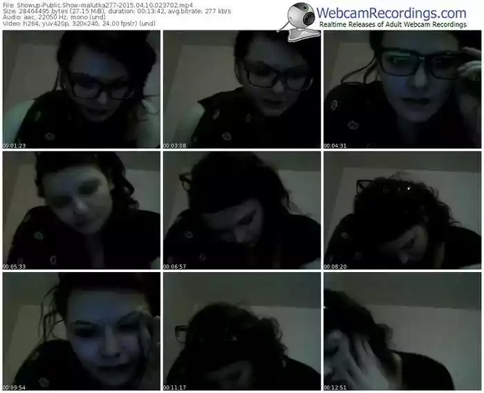 showup-malutka277-public-show-04_10_2015-02_37_02