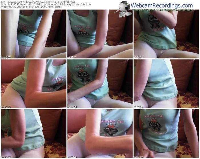 showup-marzenka2-public-show-04_10_2015-09_33_31