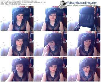 showup-megi666-public-show-04_10_2015-11_40_25