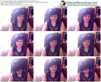 showup-megi666-public-show-04_10_2015-12_35_17