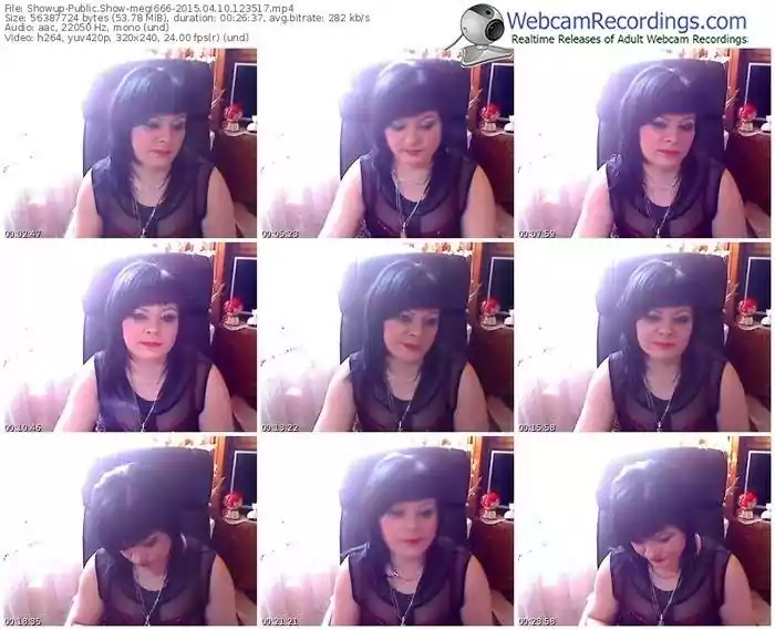showup-megi666-public-show-04_10_2015-12_35_17