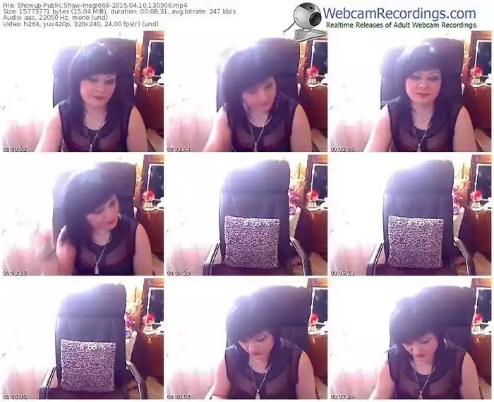 showup-megi666-public-show-04_10_2015-13_09_06
