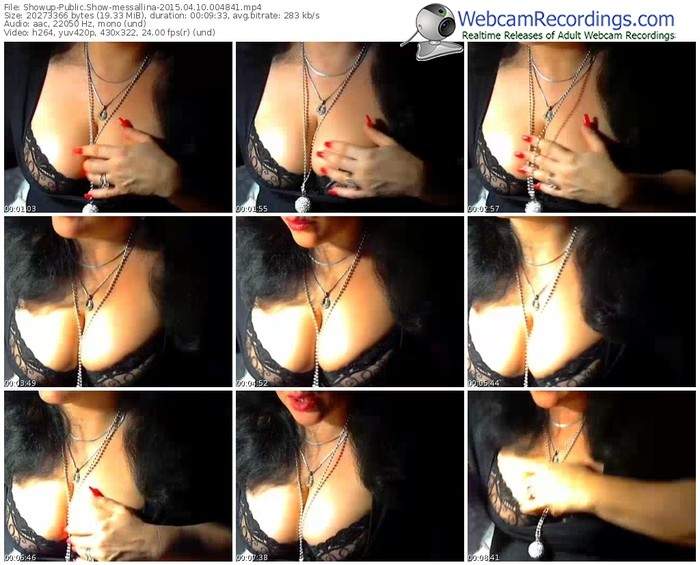 showup-messallina-public-show-04_10_2015-00_48_41