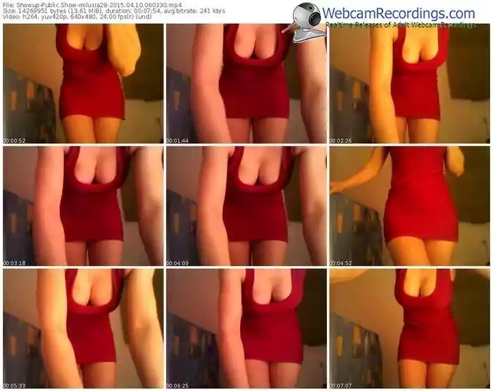 showup-milusia28-public-show-04_10_2015-06_03_30