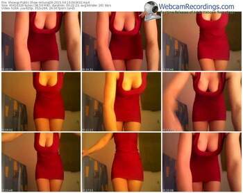 showup-milusia28-public-show-04_10_2015-06_34_32