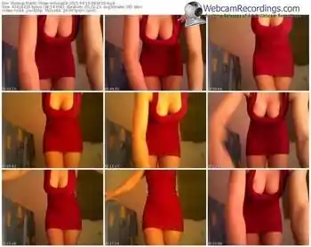 showup-milusia28-public-show-04_10_2015-06_34_32