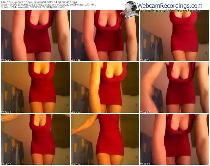 showup-milusia28-public-show-04_10_2015-06_34_32