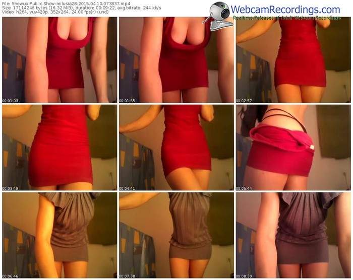 showup-milusia28-public-show-04_10_2015-07_38_37