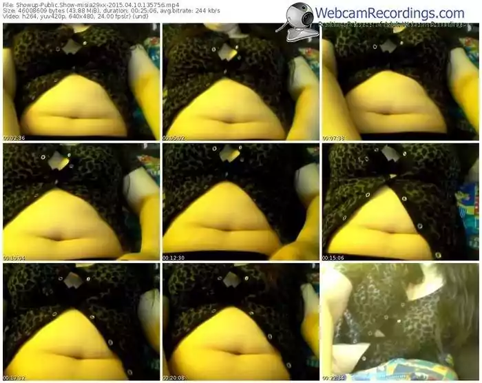 showup-misia29xx-public-show-04_10_2015-13_57_56