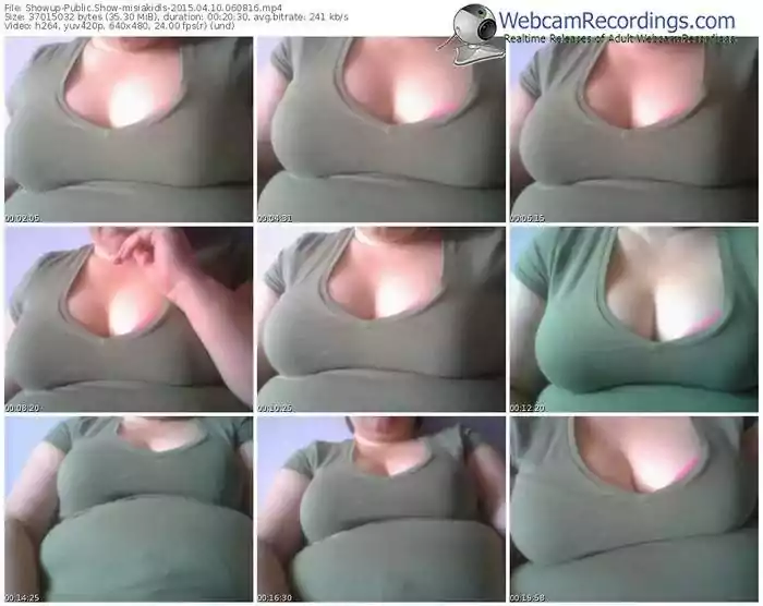 showup-misiakidls-public-show-04_10_2015-06_08_16