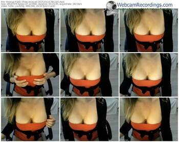 showup-missyeli-public-show-04_10_2015-08_13_25
