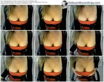 showup-missyeli-public-show-04_10_2015-08_41_11