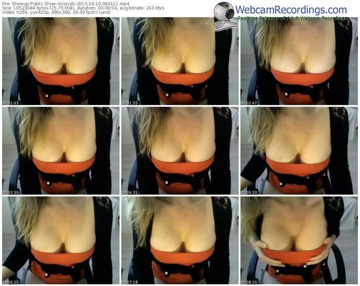 showup-missyeli-public-show-04_10_2015-08_41_11