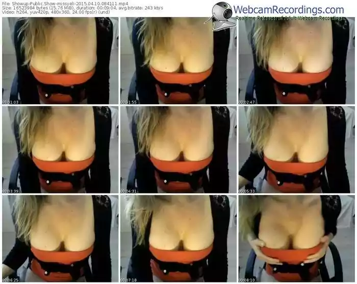 showup-missyeli-public-show-04_10_2015-08_41_11