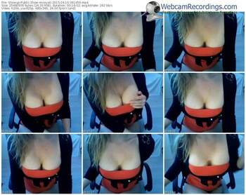 showup-missyeli-public-show-04_10_2015-09_16_59