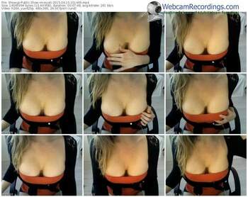 showup-missyeli-public-show-04_10_2015-10_14_49