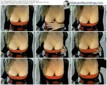 showup-missyeli-public-show-04_10_2015-10_14_49