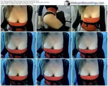 showup-missyeli-public-show-04_10_2015-10_24_19