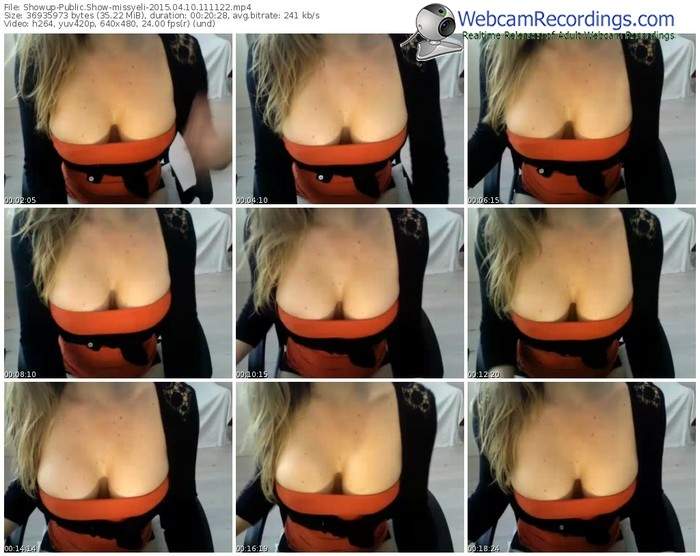 showup-missyeli-public-show-04_10_2015-11_11_22