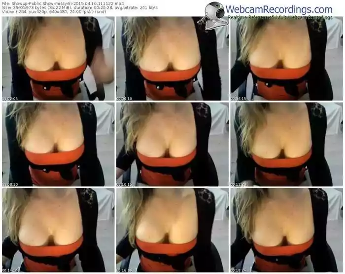 showup-missyeli-public-show-04_10_2015-11_11_22