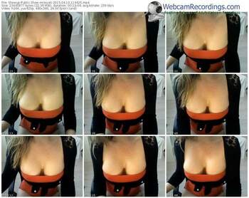 showup-missyeli-public-show-04_10_2015-11_44_25