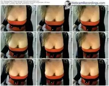 showup-missyeli-public-show-04_10_2015-11_44_25