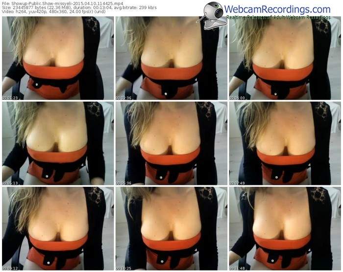 showup-missyeli-public-show-04_10_2015-11_44_25