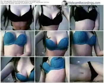 showup-mloda_kasia-public-show-04_10_2015-18_36_23