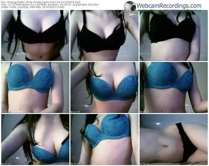 showup-mloda_kasia-public-show-04_10_2015-18_36_23