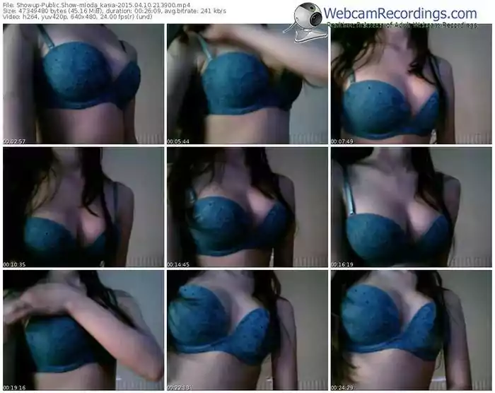 showup-mloda_kasia-public-show-04_10_2015-21_39_00