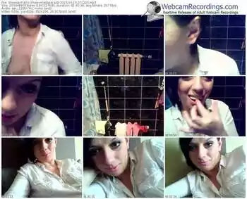 showup-mlodapara28-public-show-04_10_2015-07_12_20