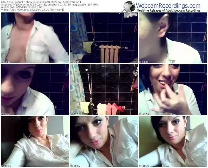 showup-mlodapara28-public-show-04_10_2015-07_12_20