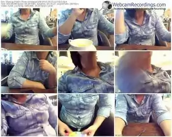 showup-mlodapara28-public-show-04_10_2015-11_53_10