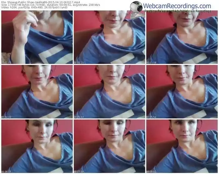 showup-nastka86-public-show-04_10_2015-06_31_17