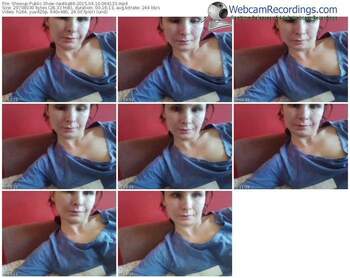 showup-nastka86-public-show-04_10_2015-06_41_33