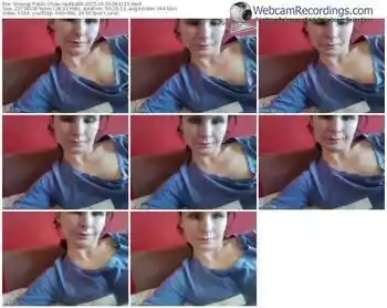 showup-nastka86-public-show-04_10_2015-06_41_33