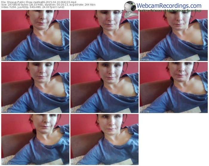 showup-nastka86-public-show-04_10_2015-06_41_33