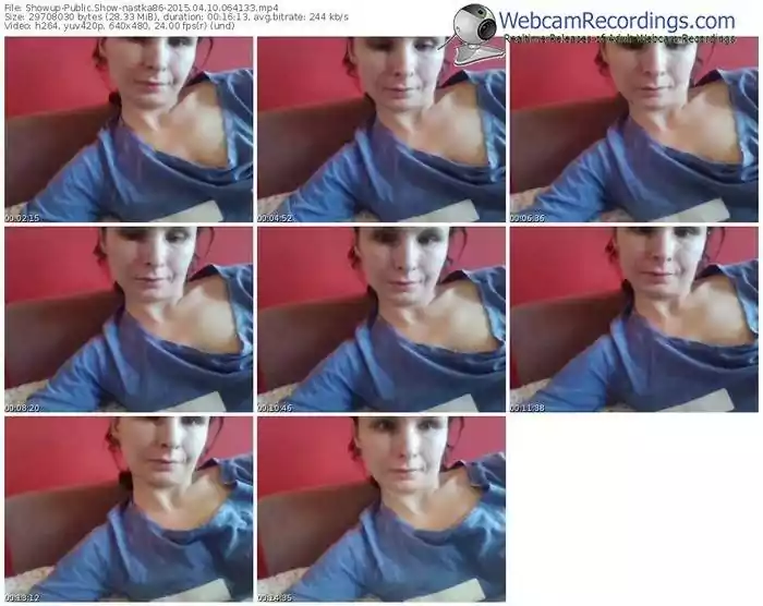 showup-nastka86-public-show-04_10_2015-06_41_33