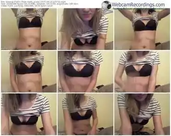 showup-nasty_pussy-public-show-04_10_2015-22_57_21