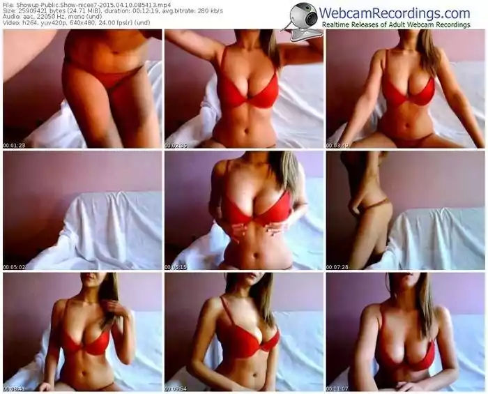 showup-nicee7-public-show-04_10_2015-08_54_13