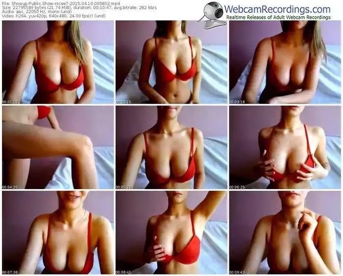 showup-nicee7-public-show-04_10_2015-09_58_02